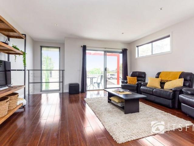 House for rent in Bendigo, Victoria