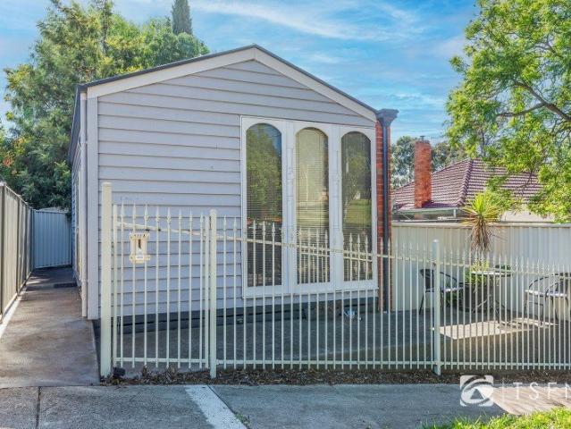 House for rent in Bendigo, Victoria