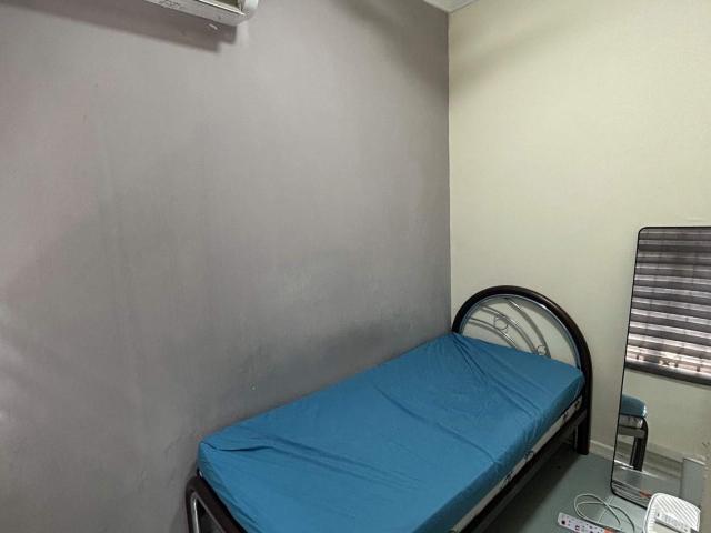 Room for rent in Bukit Jalil, Kuala Lumpur