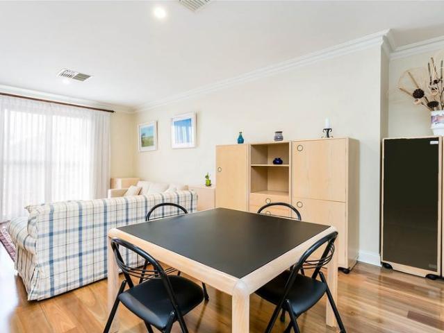 Apartment for rent in Horseshoe Creek, South Australia