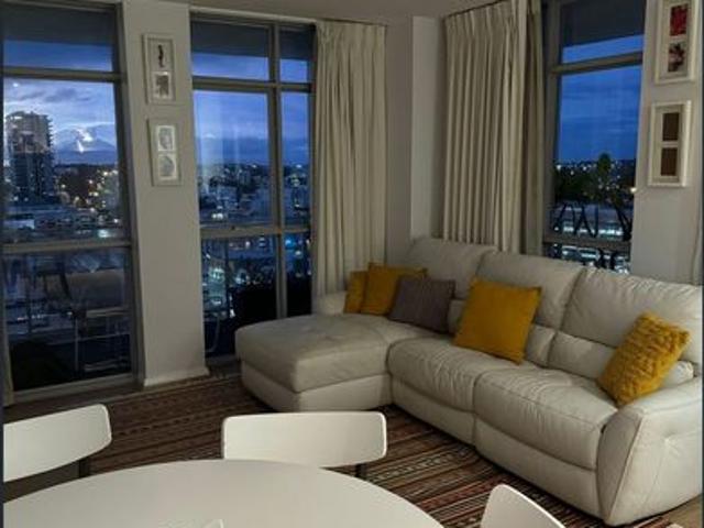 Apartment for rent in Cockburn, Western Australia