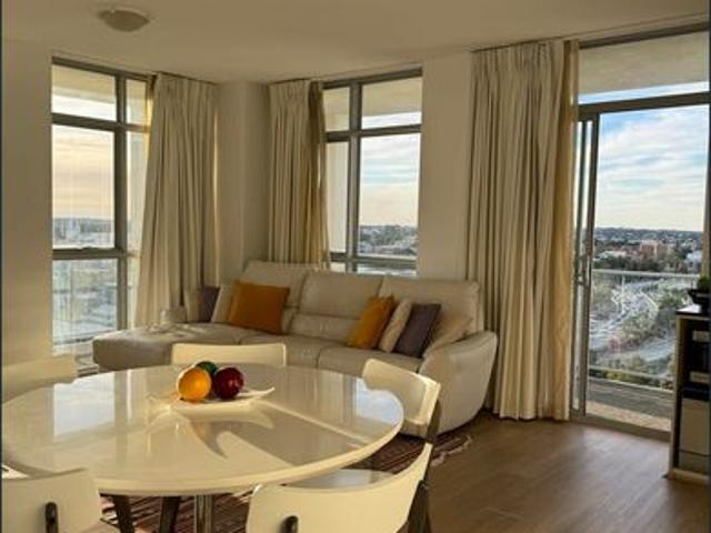 Apartment for rent in Cockburn, Western Australia