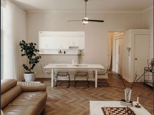 Apartment for rent in Ambergate, New South Wales
