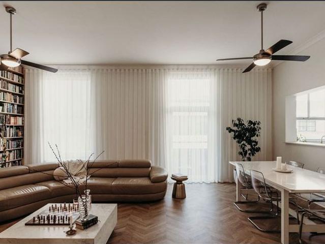 Apartment for rent in Ambergate, New South Wales