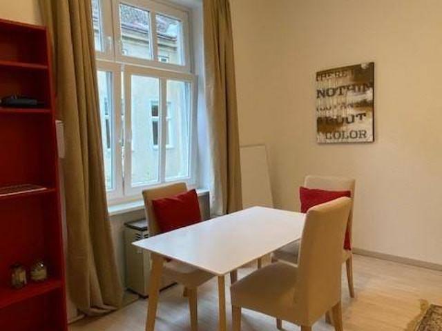 Apartment mieten in KG Fünfhaus, Wien