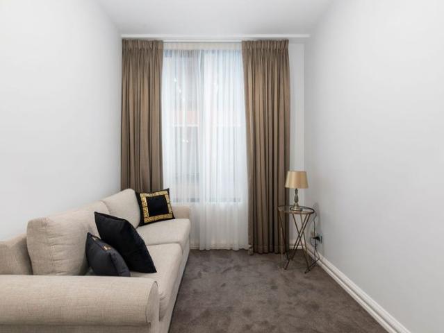 Apartment for rent in Camerons Creek, Victoria