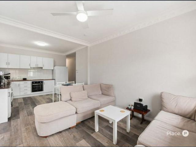 Apartment for rent in Toombul, Queensland