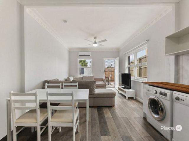 Apartment for rent in Toombul, Queensland