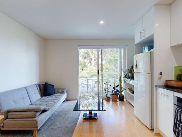 Apartment for rent in North Perth, Western Australia
