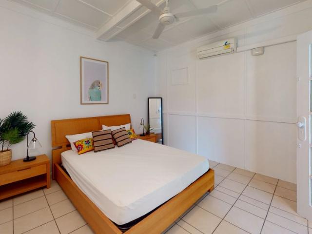 House for rent in Townsville, Queensland