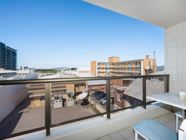 Apartment for rent in Townsville, Queensland