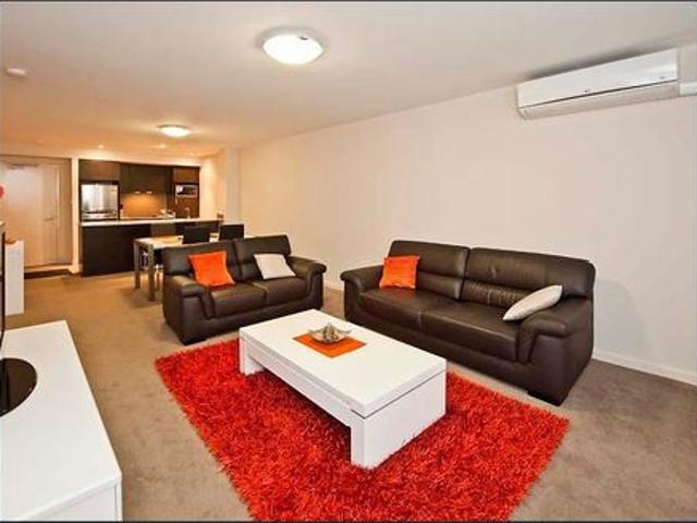 Apartment for rent in Cockburn, Western Australia