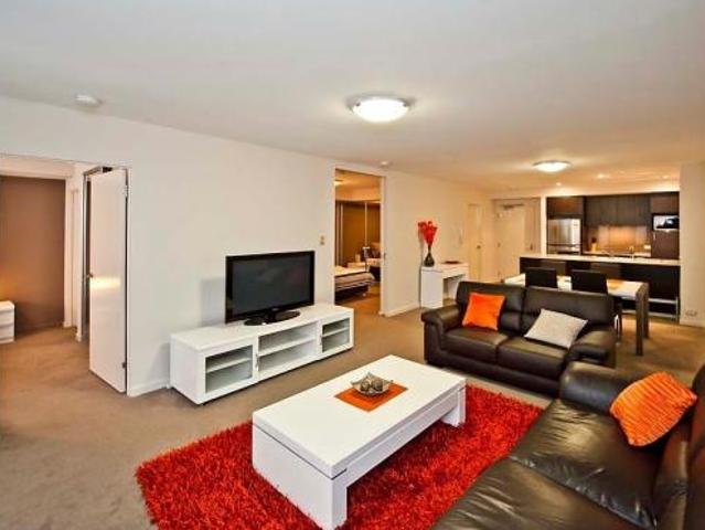 Apartment for rent in Cockburn, Western Australia