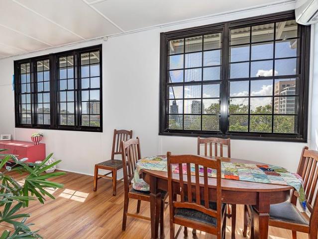 Apartment for rent in Townsville, Queensland