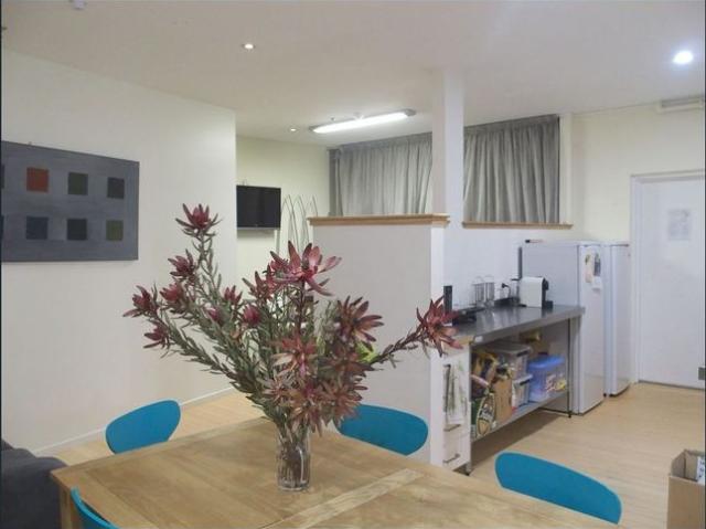 Apartment for rent in Hobart, Tasmania