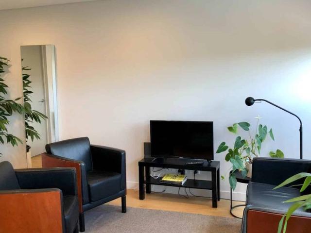 Apartment for rent in Auckland, Oroua County
