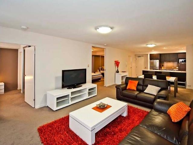 Apartment for rent in Cockburn, Western Australia