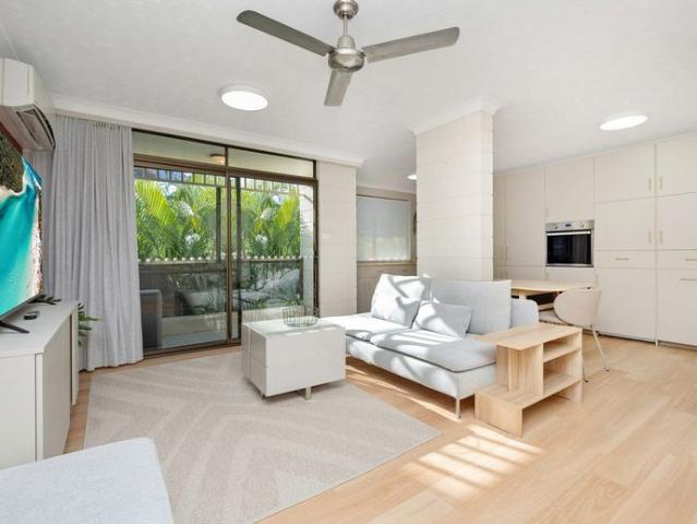Apartment for rent in Townsville, Queensland