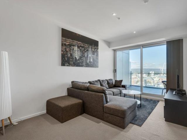 House for rent in Horseshoe Creek, South Australia