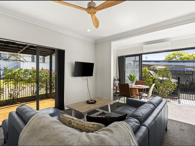 Apartment for rent in Toowoomba, Queensland