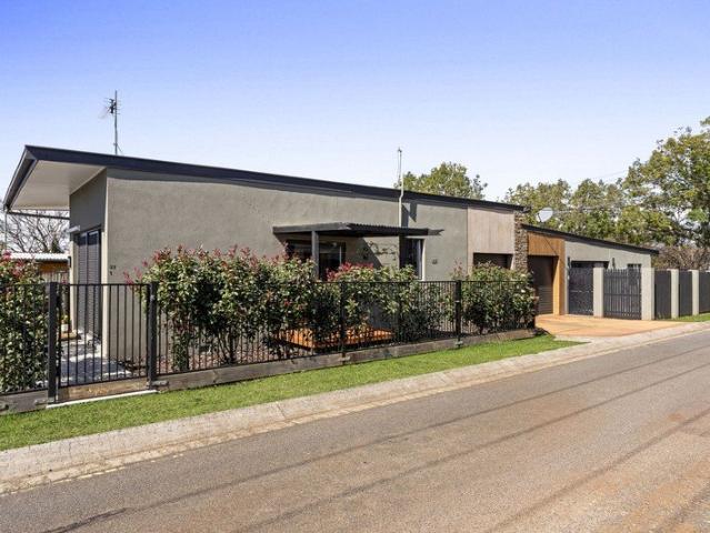 Apartment for rent in Toowoomba, Queensland