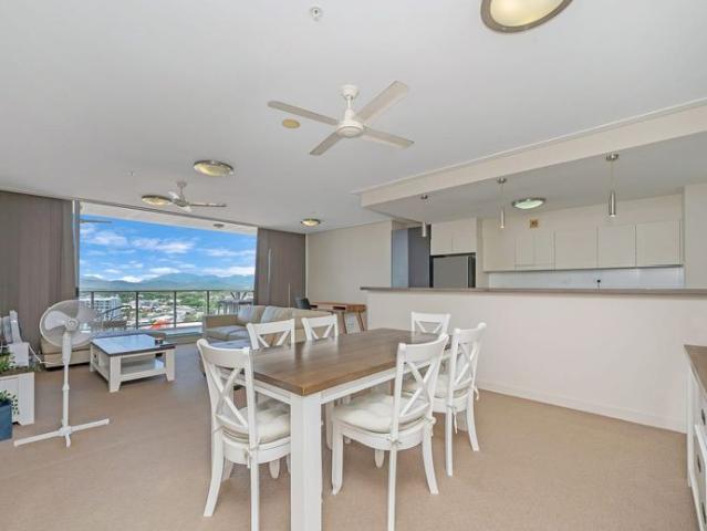 House for rent in Townsville City, Townsville