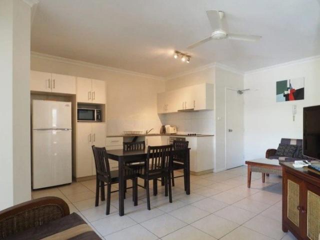 Apartment for rent in Cairns, Queensland