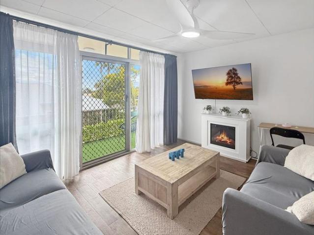 Apartment for rent in Toowoomba, Queensland