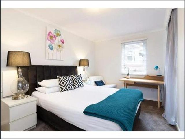 Apartment for rent in Sydney Cbd, Sydney