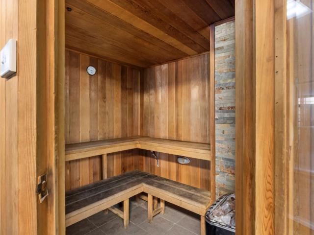 Apartment for sale in Braddon, Australian Capital Territory