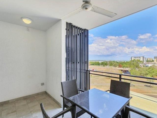 Apartment for sale in Darwin, Northern Territory