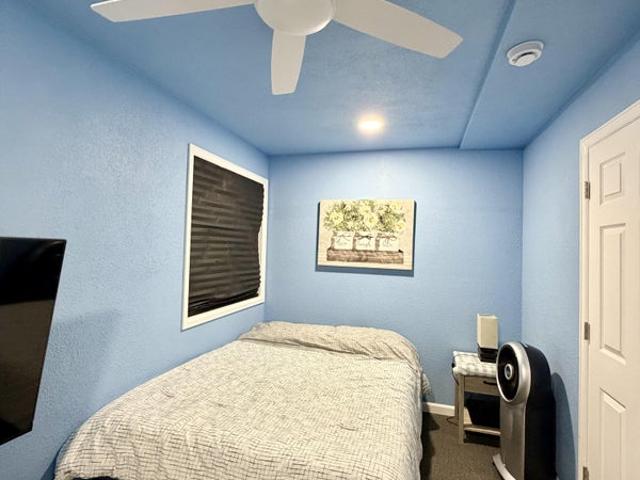 Room for rent in Denver, Colorado