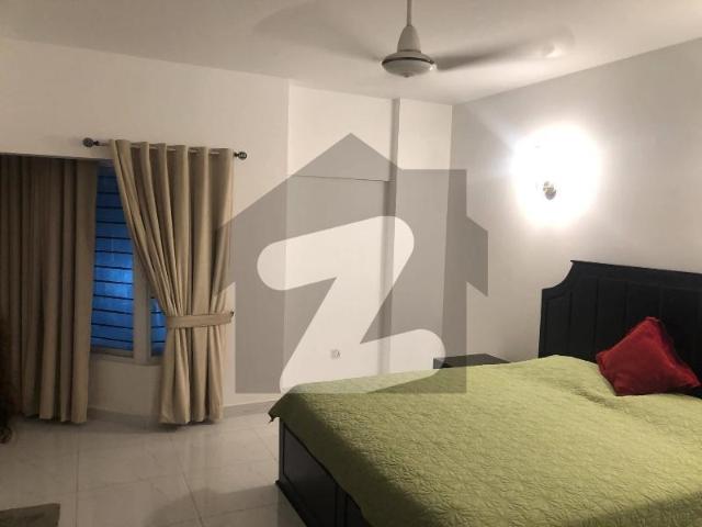 Apartment for rent in Clifton, North Waziristan