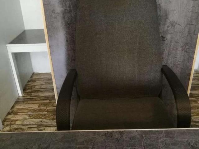 Commercial for rent in Islamabad
