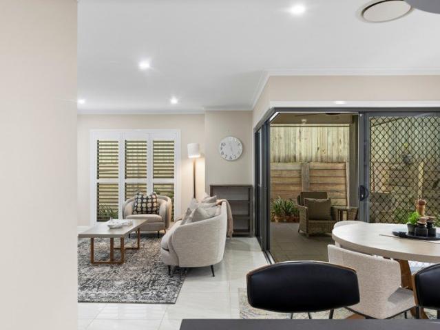 Apartment for rent in Toowoomba, Queensland