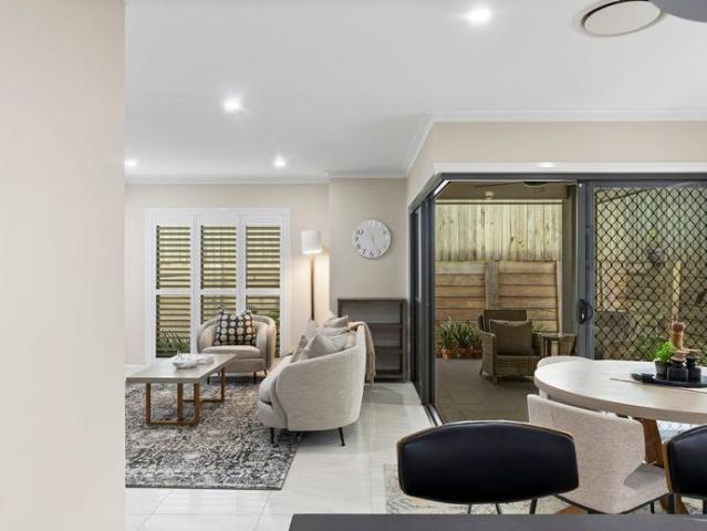 Apartment for rent in Toowoomba, Queensland