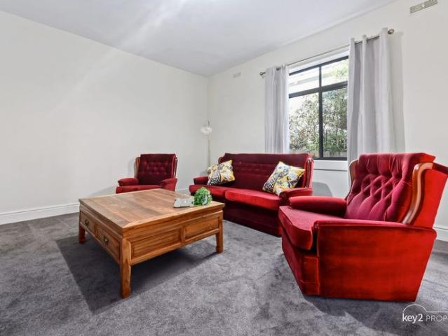 House for rent in Launceston, Tasmania