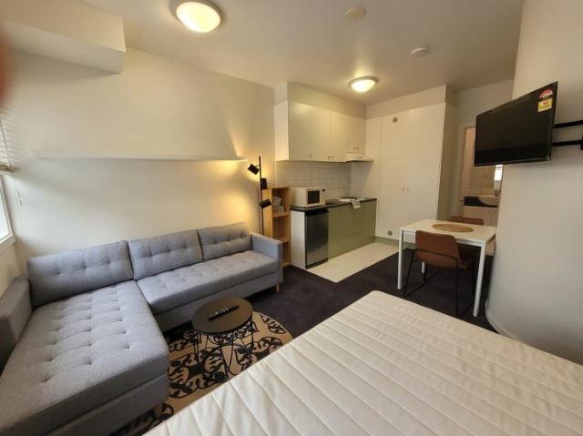 Apartment for rent in Camerons Creek, Victoria