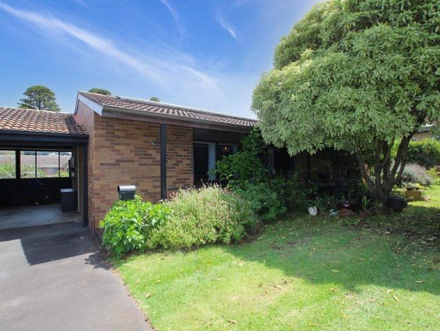 Townhouse for rent in Warrnambool, Victoria