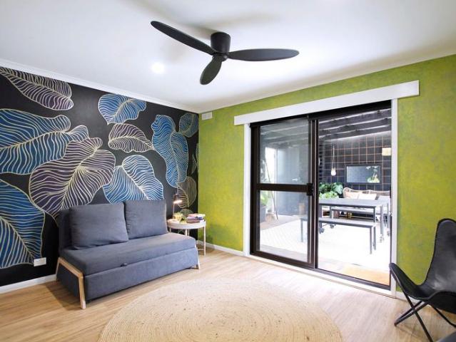 Townhouse for rent in Warrnambool, Victoria