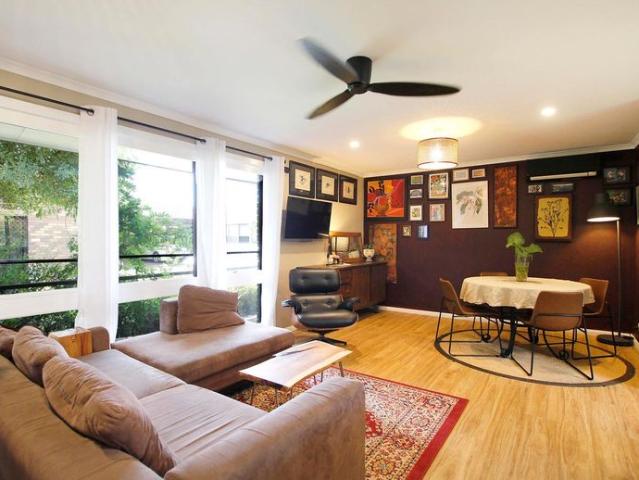 Townhouse for rent in Warrnambool, Victoria