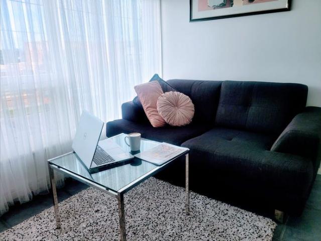 Apartment for rent in Horseshoe Creek, South Australia