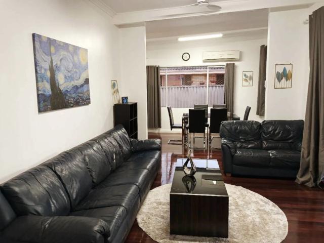 House for rent in Rockingham, Western Australia
