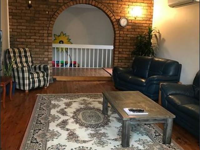 House for rent in Terrigal, New South Wales