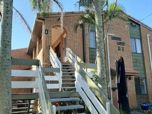 House for rent in Fraser, Australian Capital Territory
