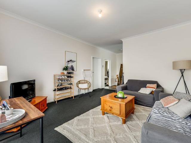 House for rent in Mount Gambier, South Australia