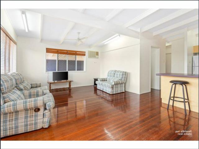 Apartment for rent in Rockhampton, Queensland