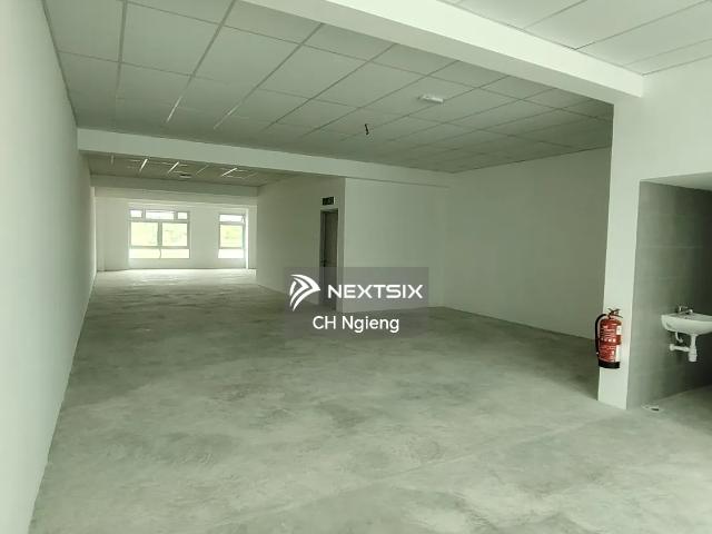 Residential House for rent in Bukit Ledang, Johor