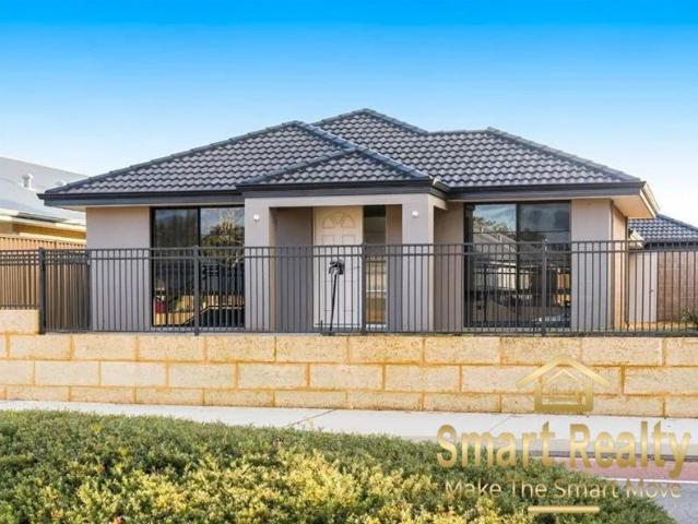 House for rent in Byford, Western Australia