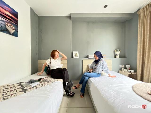 House for rent in Petaling, Damansara Damai